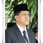 efdinal