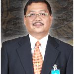 triheriadi