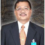 triheriadi3