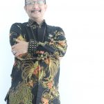 Pak Nur Budi