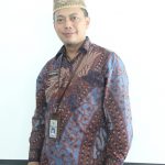 Pak Subhan