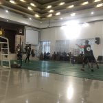 IMG_0980