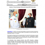 10. Gubernur Terima Kunjungan Silaturahim Kepala BPK RI Gorontalo_001