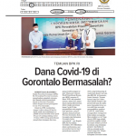 3. Dana Covid-19 di Gorontalo Bermasalah_001