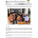 6. Berkunjung ke Warkop Amal Perwakilan BPK RI Konsepnya Keren_001