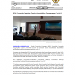 7. BPK Gorontalo Ingatkan Pemda Akuntabilitas Penangangan Covid-19_001