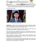 9. Pemprov Gorontalo Akan Tindaklanjuti Temuan Administratif LHP BPK_001