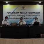 DSCN1932