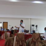 IMG_6107 (1)-min