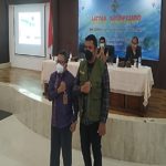 MEDIA WORKSHOP BPK GORONTALO 6