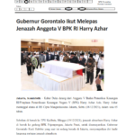 19 Dec 21- Gubernur Gorontalo Ikut Melepas Jenazah Anggota V BPK RI Harry Azhar_001