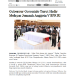 Selengkapnya