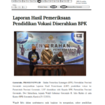 24 Dec 21- LHP Vokasi Diserahkan BPK_001