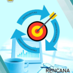 78. LXXVIII. Renstra Gorontalo_salinan_signed_001