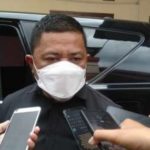 PAD Bonebol Masih Rendah