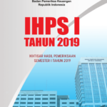 IHPS-I-2019_001