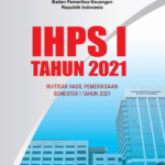 IHPS-I-2021_001