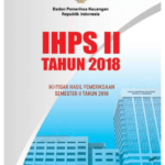 IHPS-II-2018_001