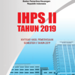 IHPS-II-2019_001