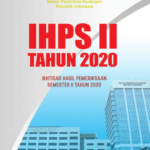 IHPS-II-2020_001