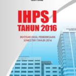 ihps_i_2016_1475566035_001