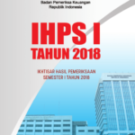 ihps_i_2018_1538459607_001