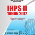 ihps_ii_2017_1522731811_001