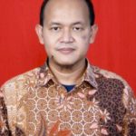 Pak dani