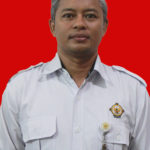 Pak Bayu