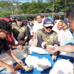 2. Maret_IPWR_Pemkot Gorontalo Tetap Fokus Kendalikan Inflasi Jelang Ramadhan_Rev.Ksb