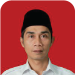 Asset 4