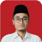 Asset 6