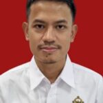 Pak Angga