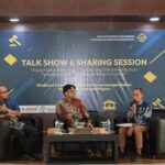 talkshow dan sharing sesion hukum 4