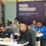 Media Workshop 5