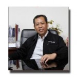 Kepala Sub Auditorat